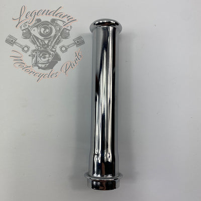 Rocker arm covers OEM 25701000