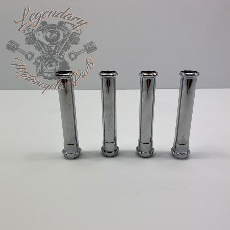 Rocker arm covers OEM 25701000