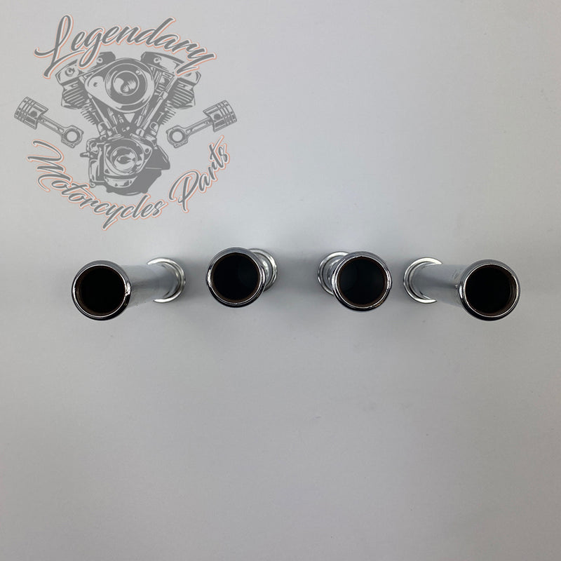 Rocker arm covers OEM 25701000