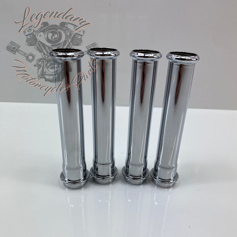 Rocker shaft covers OEM 25701000
