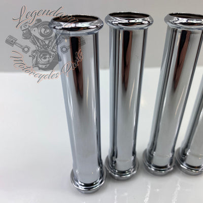 Rocker shaft covers OEM 25701000