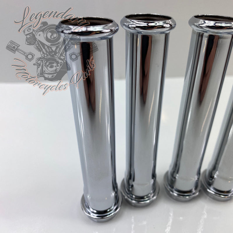 Rocker shaft covers OEM 25701000