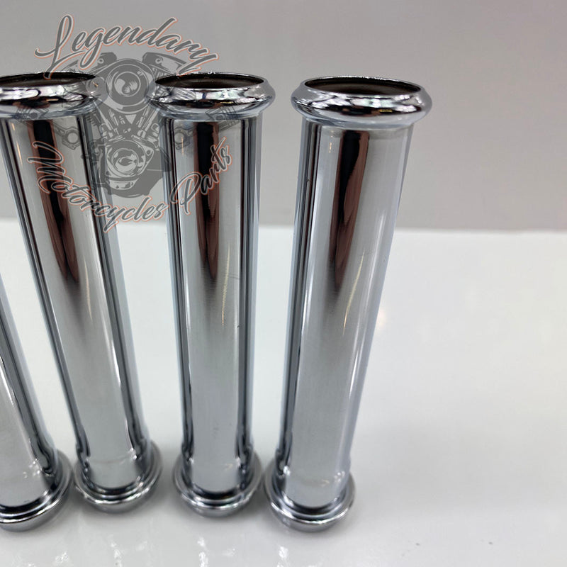 Rocker shaft covers OEM 25701000