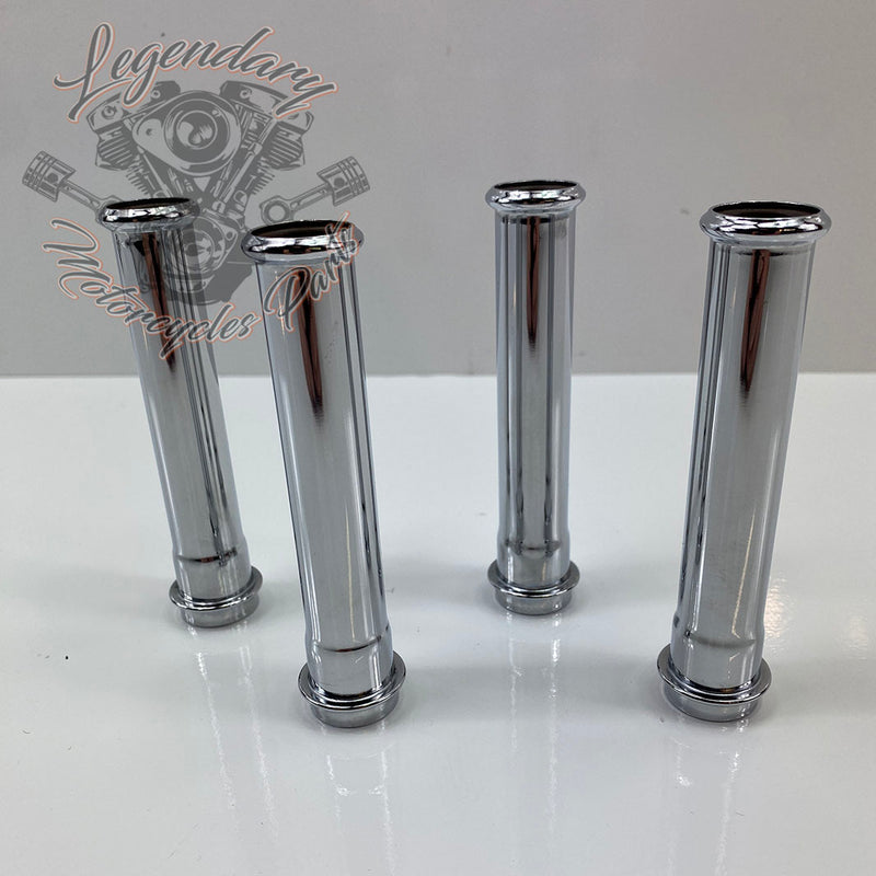 Rocker shaft covers OEM 25701000