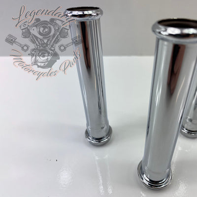 Rocker shaft covers OEM 25701000