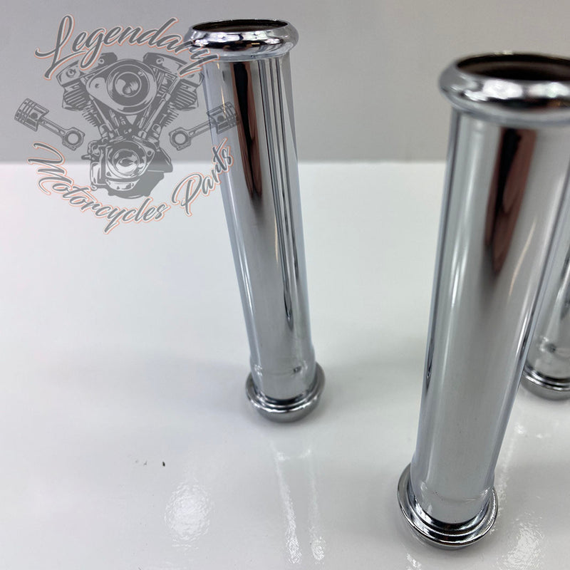Rocker shaft covers OEM 25701000