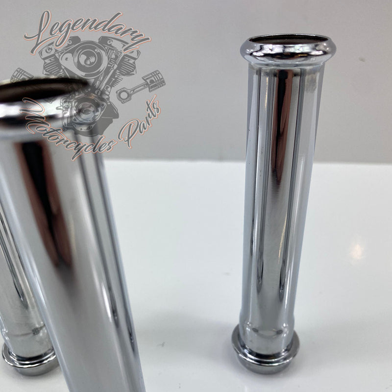 Rocker shaft covers OEM 25701000