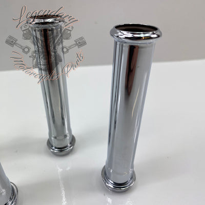 Rocker shaft covers OEM 25701000