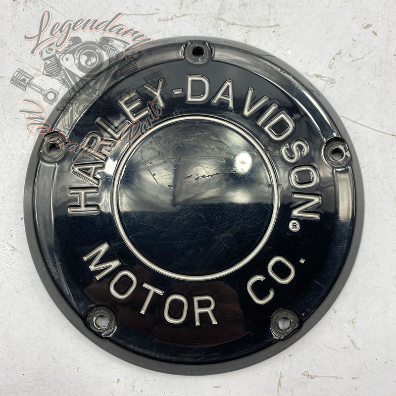 Clutch Cover OEM 25701023