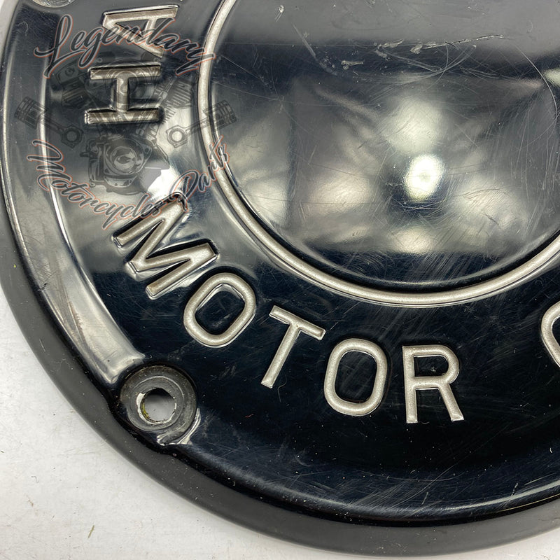 Clutch Cover OEM 25701023