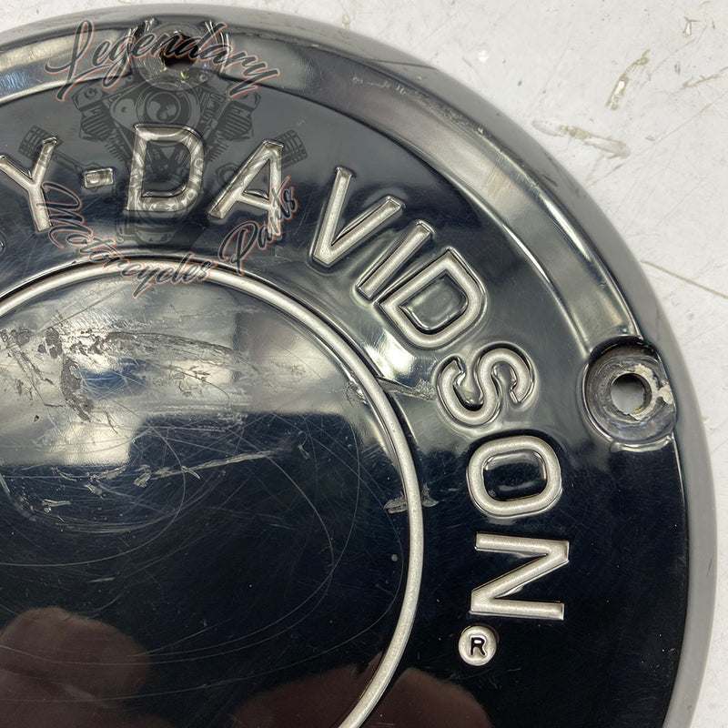Clutch Cover OEM 25701023