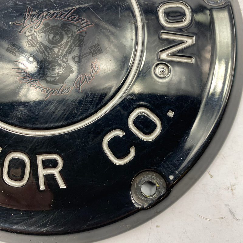 Clutch Cover OEM 25701023