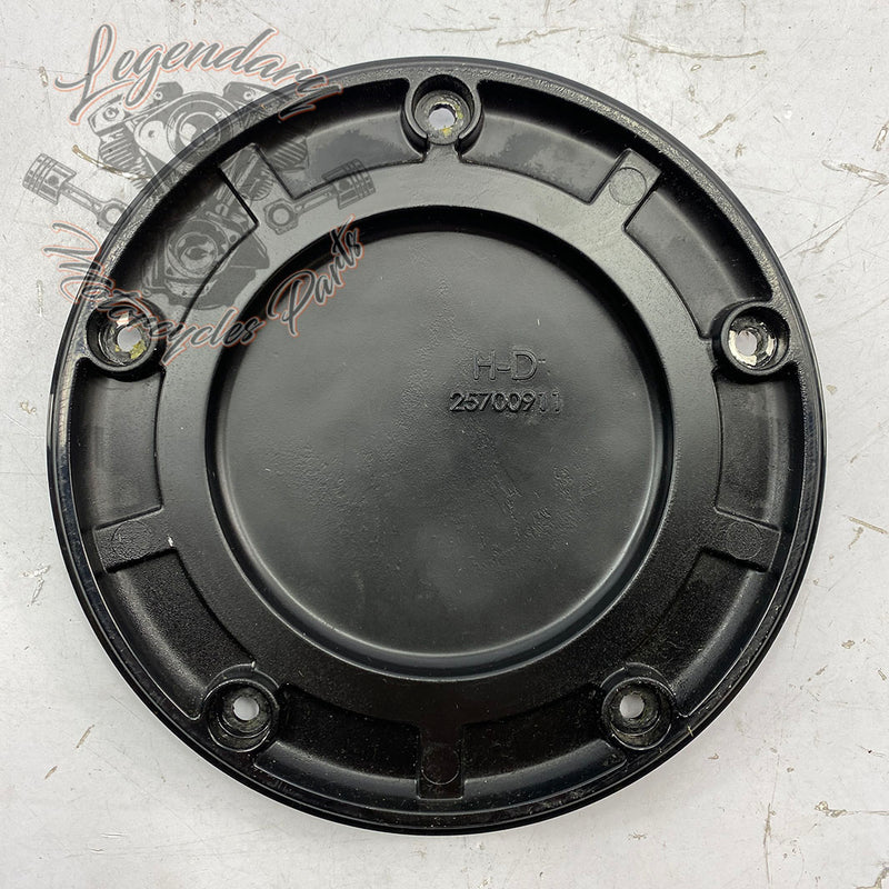 Clutch Cover OEM 25701023