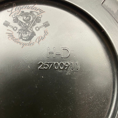 Clutch Cover OEM 25701023
