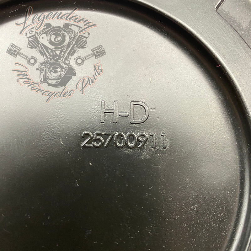 Clutch Cover OEM 25701023