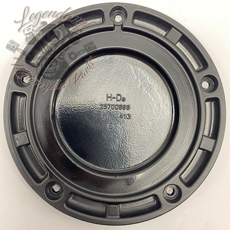 Clutch cover OEM 25701034 – Legendary Parts