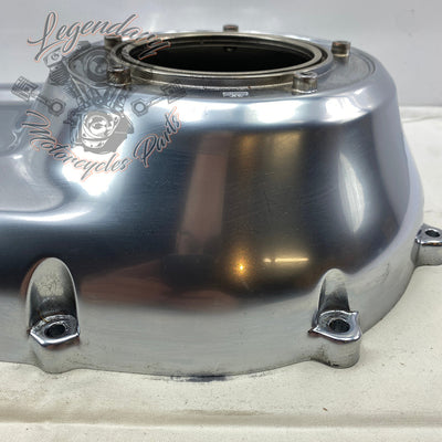 Carter primaire externe OEM 25701039