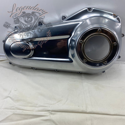 Carter primaire externe OEM 25701039