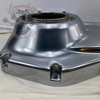 Carter primaire externe OEM 25701039