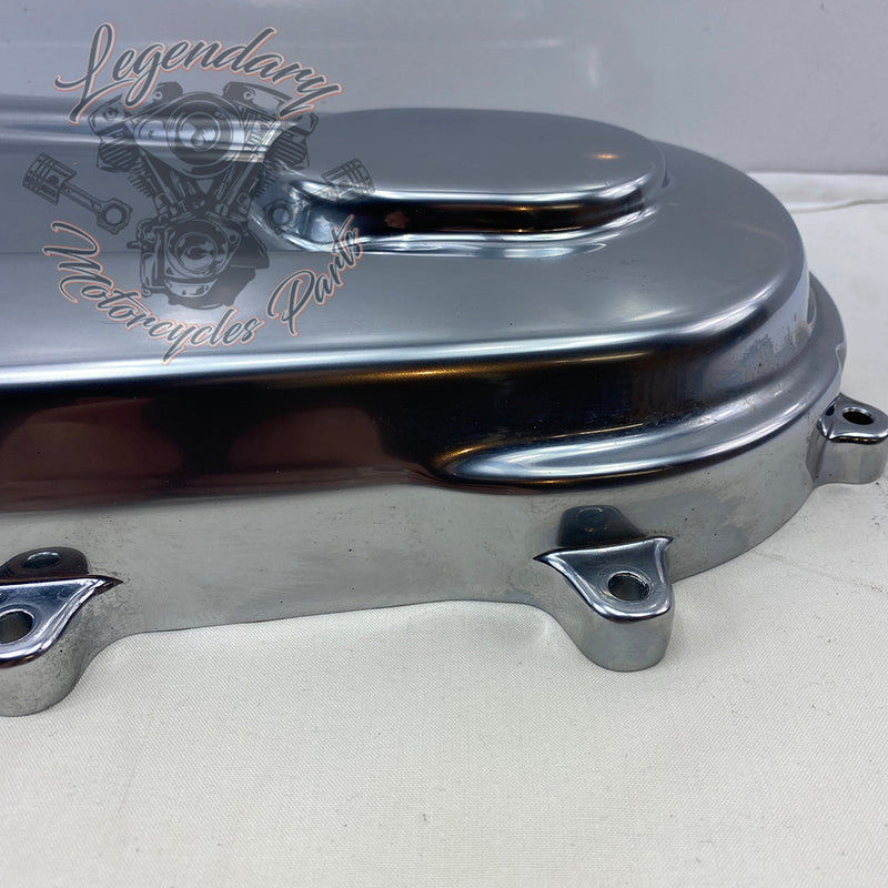 Carter primaire externe OEM 25701039