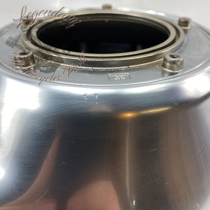 Carter primaire externe OEM 25701039