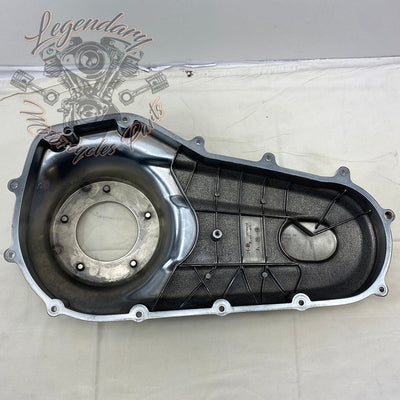 Carter primaire externe OEM 25701039