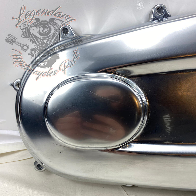 Carter primaire externe OEM 25701039