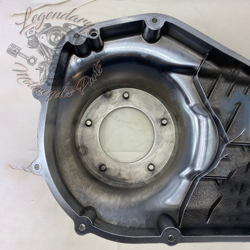 Carter primaire externe OEM 25701039