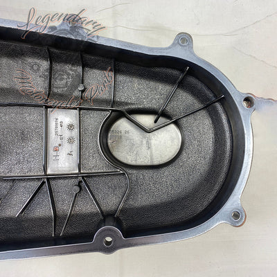 Carter primaire externe OEM 25701039