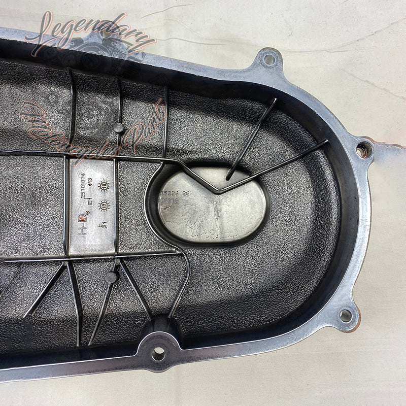 Carter primaire externe OEM 25701039