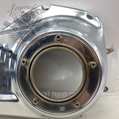 Carter primaire externe OEM 25701039