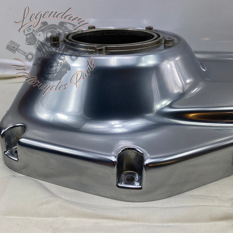 Carter primaire externe OEM 25701039