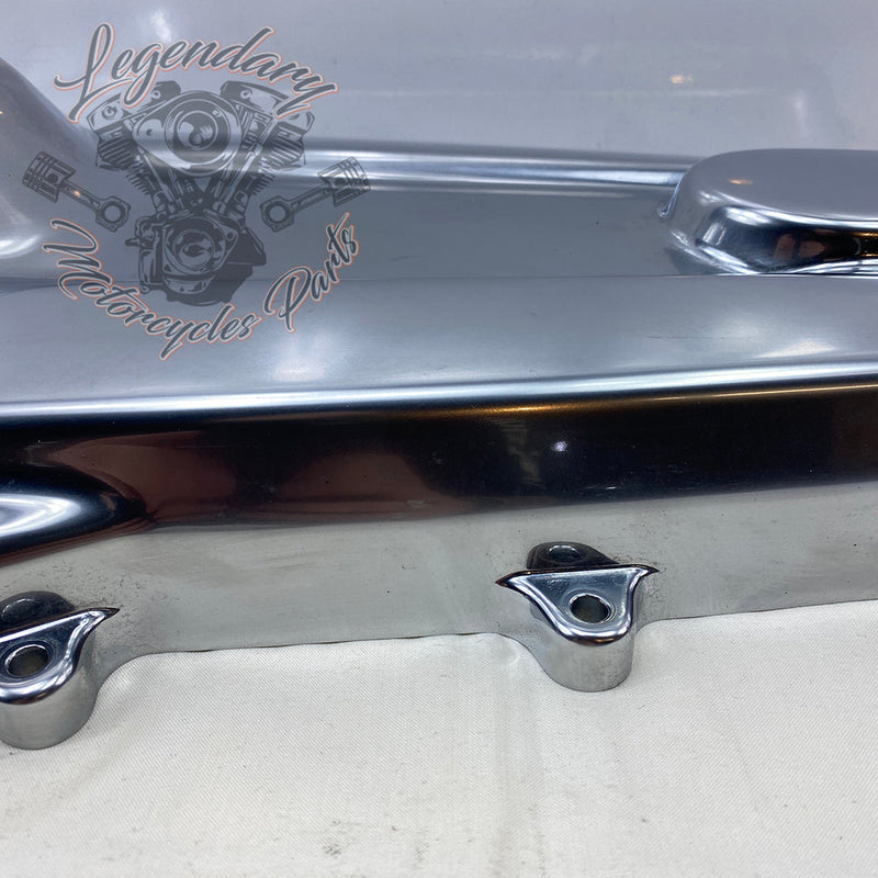 Carter primaire externe OEM 25701039