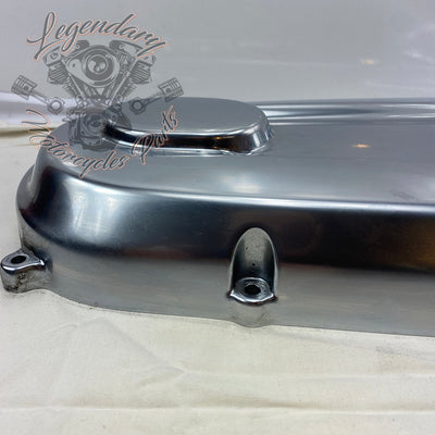 Carter primaire externe OEM 25701039