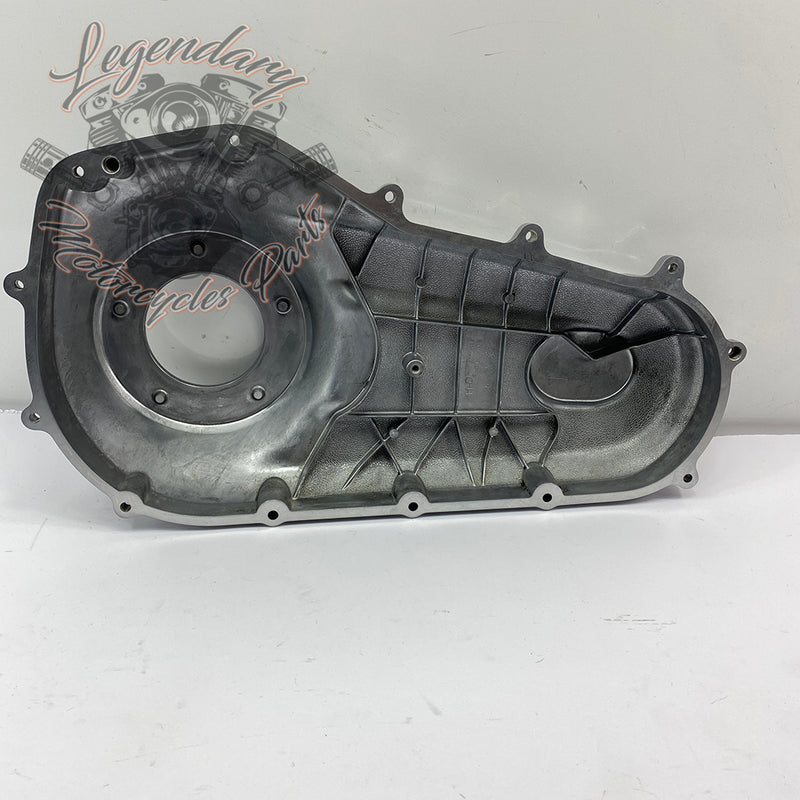Primary Drive OEM 25701074 ( 25701040 )