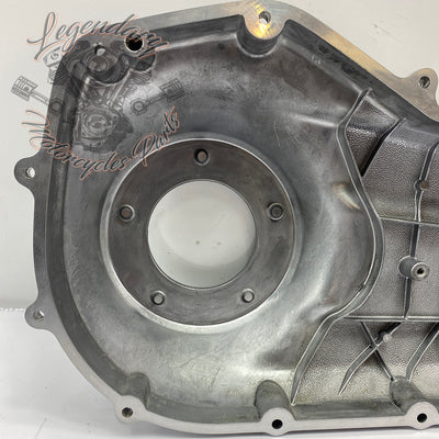 Primary Drive OEM 25701074 ( 25701040 )