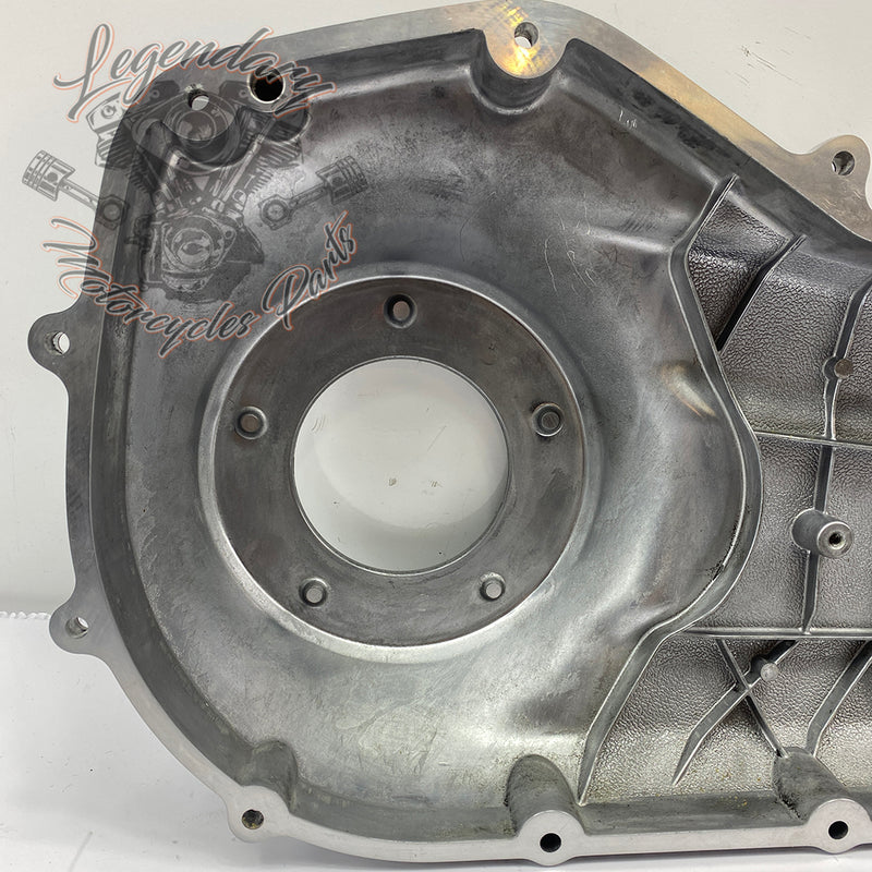 Primary Drive OEM 25701074 ( 25701040 )
