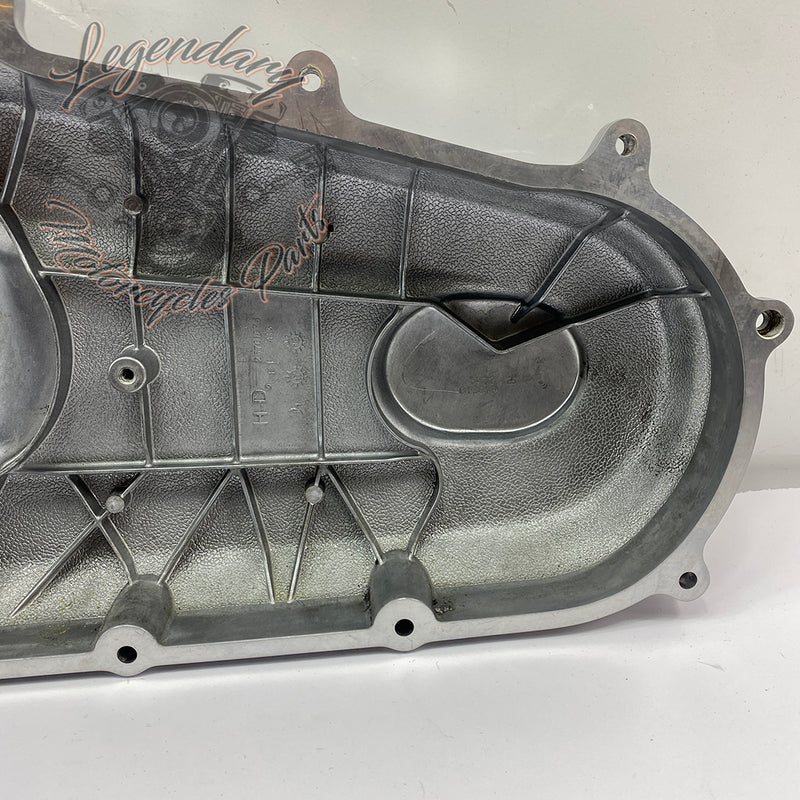 Primary Drive OEM 25701074 ( 25701040 )