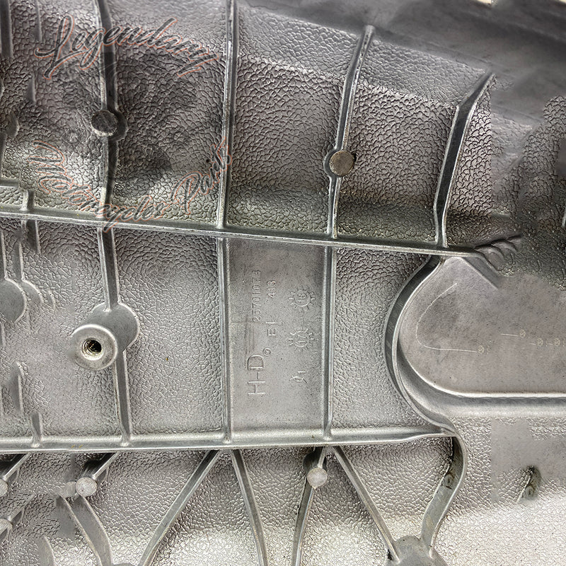 Primary Drive OEM 25701074 ( 25701040 )