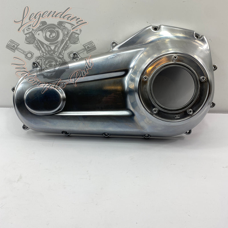 Primary Drive OEM 25701074 ( 25701040 )