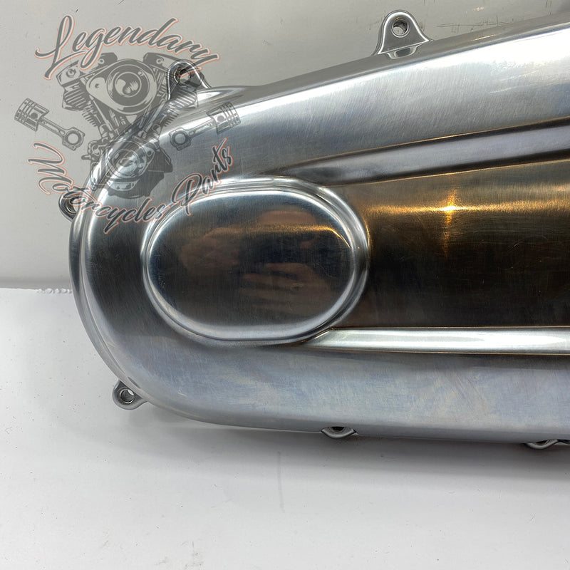 Primary Drive OEM 25701074 ( 25701040 )