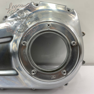 Primary Drive OEM 25701074 ( 25701040 )