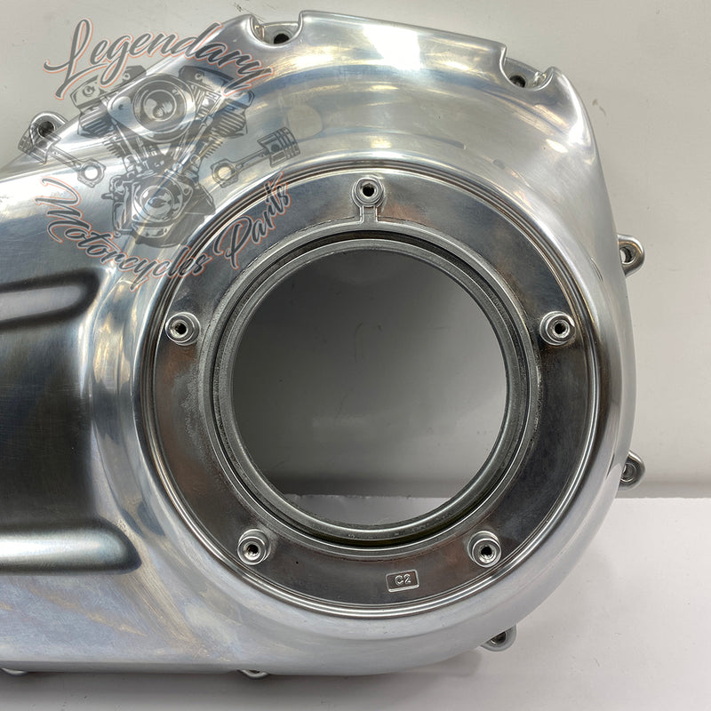 Primary Drive OEM 25701074 ( 25701040 )
