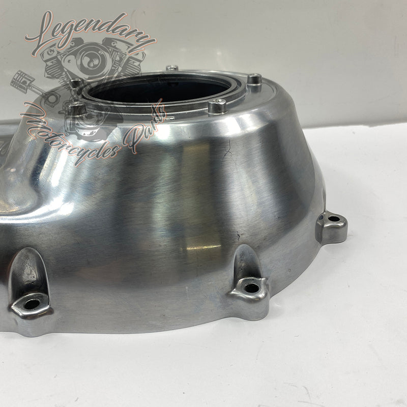 Primary Drive OEM 25701074 ( 25701040 )