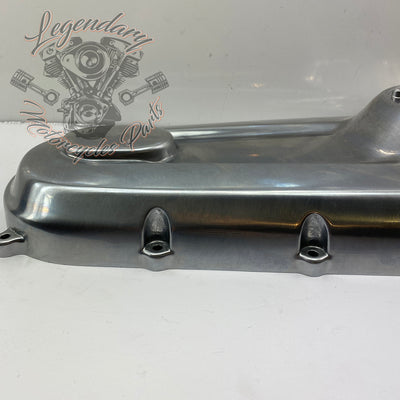 Primary Drive OEM 25701074 ( 25701040 )