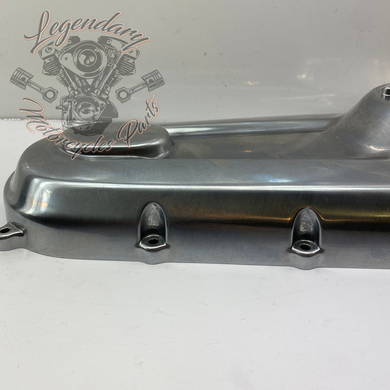 Primary Drive OEM 25701074 ( 25701040 )