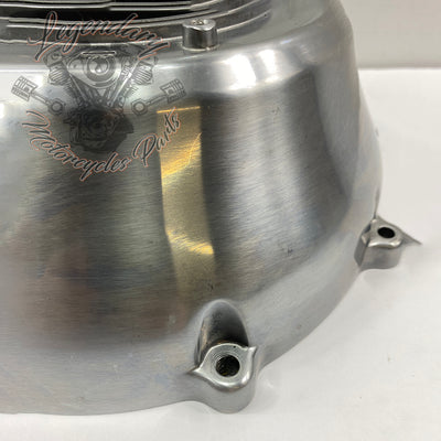 Primary Drive OEM 25701074 ( 25701040 )