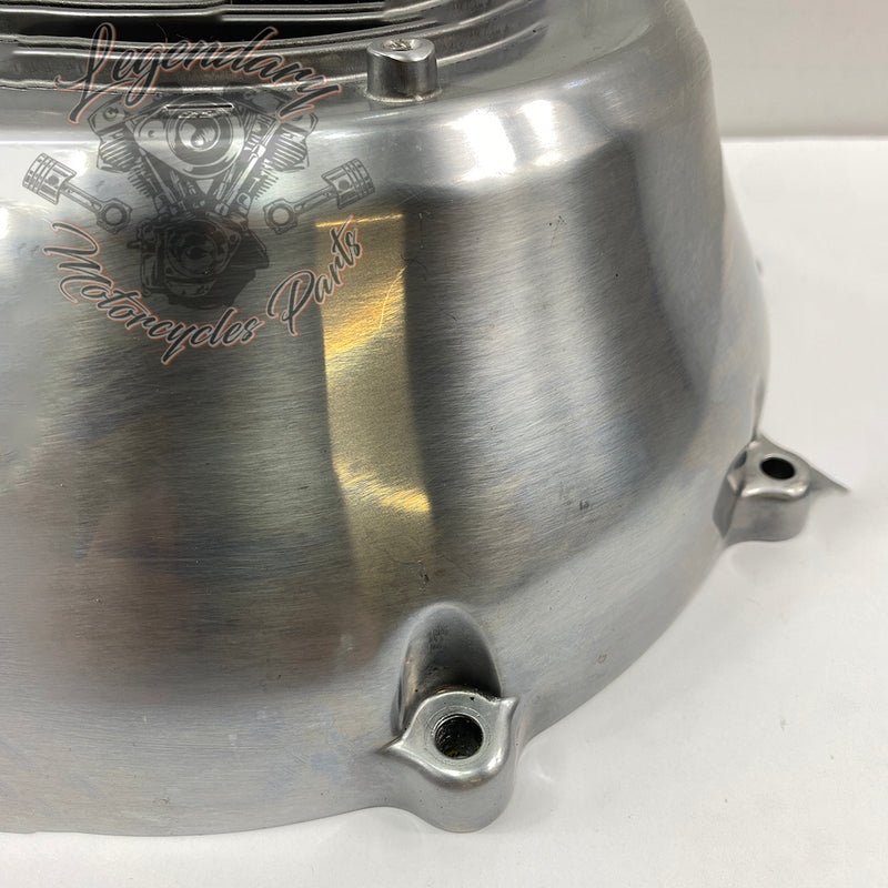 Primary Drive OEM 25701074 ( 25701040 )