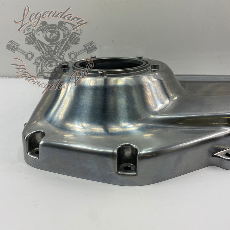 Primary Drive OEM 25701074 ( 25701040 )