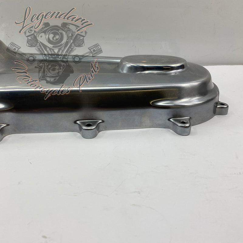 Primary Drive OEM 25701074 ( 25701040 )